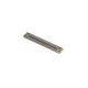 FPC konektor za Samsung S926B Galaxy S24 Plus 5G - EP3035686