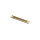 FPC konektor za Samsung S926B Galaxy S24 Plus 5G - EP3035686