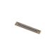 FPC konektor za Samsung S931B Galaxy S25 5G - EP3030298