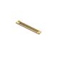 FPC konektor za Samsung S931B Galaxy S25 5G - EP3030298