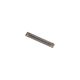FPC konektor za Samsung S936B Galaxy S25 Plus 5G - EP3040204