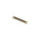 FPC konektor za Samsung S936B Galaxy S25 Plus 5G - EP3040204