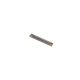 FPC konektor za Samsung S938B Galaxy S25 Ultra 5G - EP3039759