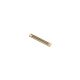 FPC konektor za Samsung S938B Galaxy S25 Ultra 5G - EP3039759
