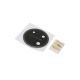 Staklo kamere za Honor Magic 7 lite - EP3079907