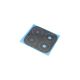 Staklo kamere za Honor X5b - EP3045646