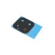 Staklo kamere za Honor X6b - EP3079910