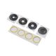 Staklo kamere za Honor X8c - EP3046296