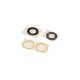 Staklo kamere za iPhone 15 Plus ORG - EP3035456