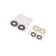 Staklo kamere za Motorola G05 - EP3034344