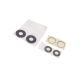 Staklo kamere za Motorola Moto Edge 50 Pro - EP3033942