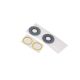 Staklo kamere za Motorola Moto G04/G24 - EP3033345