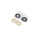 Staklo kamere za Motorola Moto G24 power - EP3046326