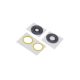Staklo kamere za Motorola Moto G54 - EP3079928