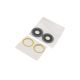 Staklo kamere za Motorola Moto G84 - EP3039883
