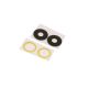 Staklo kamere za Samsung A065F Galaxy A06 - EP3034503