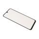 Staklo touch screen-a za Samsung A266B Galaxy A26 5G  + OCA sticker - EP3047031