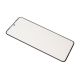 Staklo touch screen-a za Samsung S911B Galaxy S23 5G  + OCA sticker - EP3047700