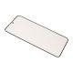 Staklo touch screen-a za Samsung S921B Galaxy S24 5G  + OCA sticker - EP3038513