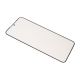 Staklo touch screen-a za Samsung S926B Galaxy S24 Plus 5G  + OCA sticker - EP3030562