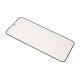 Staklo touch screen-a za Samsung S936B Galaxy S25 Plus 5G  + OCA sticker - EP3047421