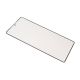 Staklo touch screen-a za Samsung S938B Galaxy S25 Ultra 5G  + OCA sticker - EP3038510