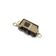 Mikrofon za iPhone 16 Pro Max - EP3043201