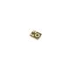 Mikrofon za Samsung S711B Galaxy S23 FE - EP3033930