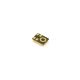 Mikrofon za Samsung S721B Galaxy S24 FE - EP3039336
