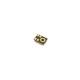 Mikrofon za Samsung S911B Galaxy S23 5G - EP3038384