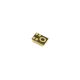 Mikrofon za Samsung S921B Galaxy S24 5G - EP3044792