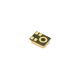 Mikrofon za Samsung S926B Galaxy S24 Plus 5G - EP3044795