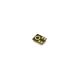 Mikrofon za Samsung S928B Galaxy S24 Ultra 5G - EP3038831
