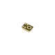 Mikrofon za Samsung S936B Galaxy S25 Plus 5G - EP3033636