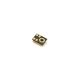 Mikrofon za Samsung S938B Galaxy S25 Ultra 5G - EP3038837
