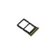 Uložak SIM kartice za Honor 200 lite black - EP3042695