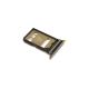 Uložak SIM kartice za Honor 400 black - EP3040051