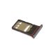 Uložak SIM kartice za Honor 400 lite black - EP3039065
