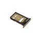 Uložak SIM kartice za Honor 400 pro black - EP3031568