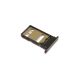 Uložak SIM kartice za Honor Magic 6 lite black - EP3044413