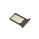 Uložak SIM kartice za Honor Magic 7 lite black - EP3047454