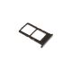 Uložak SIM kartice za Honor X5b black - EP3047457