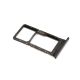 Uložak SIM kartice za Honor X6b black - EP3042854