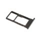 Uložak SIM kartice za Honor X6c black - EP3042857