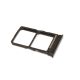Uložak SIM kartice za Honor X7b black - EP3034461