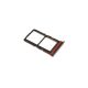 Uložak SIM kartice za Honor X7c/Honor 200 Smart black - EP3032977