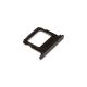 Uložak SIM kartice za iPhone 16 black - EP3044909