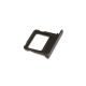 Uložak SIM kartice za iPhone 16 Plus black - EP3036264