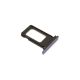 Uložak SIM kartice za iPhone 16 Pro Max black - EP3033795