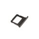 Uložak SIM kartice za iPhone 16e black - EP3036139